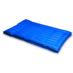 Bestway Materassino | Comfort Double -Esploratori Outdoor materassino comfort quest frontiersman double matrimoniale 2