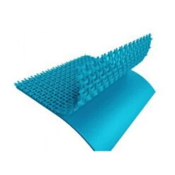 Materassino Da Campeggio Laminato -Esploratori Outdoor materassino da campeggio laminato 4