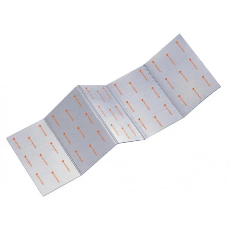 Materassino Ferrino Nap Pieghevole 3 Materassino Ferrino Nap Pieghevole