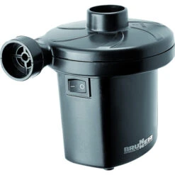 Materassino Gonfiabile Brunner Flair Jumbo -Esploratori Outdoor materassino flair jumbo 2