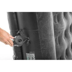 Materassino Gonfiabile Brunner Flair Jumbo -Esploratori Outdoor materassino flair jumbo 3