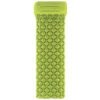 Materassino Gonfiabile Ferrino Air Lite Pillow -Esploratori Outdoor materassino gonfiabile ferrino air lite pillow in naylon con cuscino