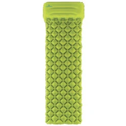 Materassino Gonfiabile Ferrino Air Lite Pillow