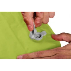 Materassino Gonfiabile Ferrino Air Lite Pillow 13 Materassino Gonfiabile Ferrino Air Lite Pillow -Esploratori Outdoor materassino gonfiabile ferrino air lite pillow in naylon con cuscino 3