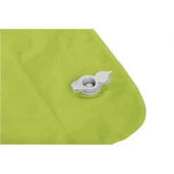 Materassino Gonfiabile Ferrino Air Lite Pillow 15 Materassino Gonfiabile Ferrino Air Lite Pillow -Esploratori Outdoor materassino gonfiabile ferrino air lite pillow in naylon con cuscino 5
