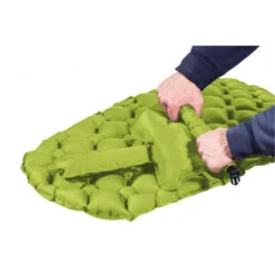 Materassino Gonfiabile Ferrino Air Lite Pillow 17 Materassino Gonfiabile Ferrino Air Lite Pillow -Esploratori Outdoor materassino gonfiabile ferrino air lite pillow in naylon con cuscino 7