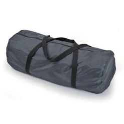 Materassino King Comfort Singolo -Esploratori Outdoor materassino king comfort singolo 1