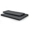 Materassino King Comfort Singolo 2 Materassino King Comfort Singolo -Esploratori Outdoor materassino king comfort singolo