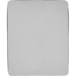 Materasso Autogonfiante Matrimoniale Brunner Somni 3D Double -Esploratori Outdoor materasso autogonfiante matrimoniale brunner somni 3d double 1