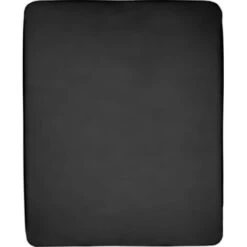 Materasso Autogonfiante Matrimoniale Brunner Somni 3D Double -Esploratori Outdoor materasso autogonfiante matrimoniale brunner somni 3d double 2