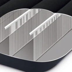 Materasso Classic (76x191) -Esploratori Outdoor materasso classic 99x19 8