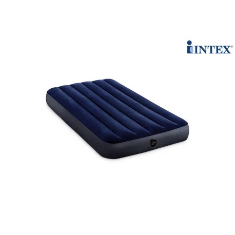 Materasso Classic (99x191) 3 Materasso Classic (99x191)