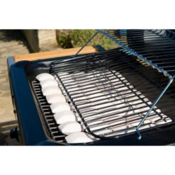 Campingaz Mattonelle In Ceramica 5 Campingaz Mattonelle In Ceramica -Esploratori Outdoor mattonelle in ceramica 1