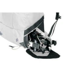 Zaino Ferrino Mezzalama 20 -Esploratori Outdoor mezzalama 20 2