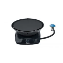 Mini Barbecue Da Tavolo | 360 Grill Cv -Esploratori Outdoor mini barbecue da tavolo 360 grill cv 4