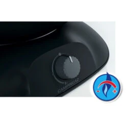 Mini Barbecue Da Tavolo | 360 Grill Cv -Esploratori Outdoor mini barbecue da tavolo 360 grill cv 5