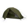 Tenda Ferrino Nemesi 1 1 Tenda Ferrino Nemesi 1 -Esploratori Outdoor nemesi 1