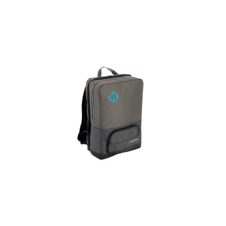 Campingaz Zaino Termico | Office Backpack 3 Campingaz Zaino Termico | Office Backpack