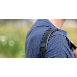 Campingaz Borsa Termica | Office Coolbag 9 L -Esploratori Outdoor office coolbag 9 l 2