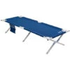 Lettino Da Campo Brunner Outdoor Cot 2 Lettino Da Campo Brunner Outdoor Cot -Esploratori Outdoor outdoor cot