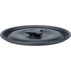 Set Pentole Brunner Popote Packpot Ultralite 20 10 Set Pentole Brunner Popote Packpot Ultralite 20 -Esploratori Outdoor packpot ultralite 16 2