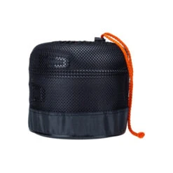 Set Pentole Brunner Popote Packpot Ultralite 20 11 Set Pentole Brunner Popote Packpot Ultralite 20 -Esploratori Outdoor packpot ultralite 16 3