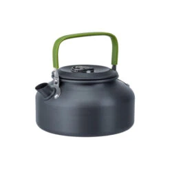 Set Pentole Brunner Popote Packpot Ultralite 18 -Esploratori Outdoor packpot ultralite 16 9