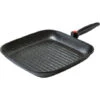 Padella Grill | Pirate Square 2 Padella Grill | Pirate Square -Esploratori Outdoor padella grill pirate square