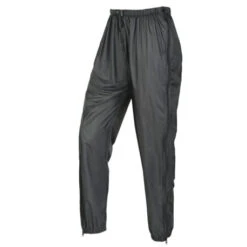 Pantalone Ferrino Zip Motion Pants