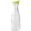PC-Caraffe Brunner -Esploratori Outdoor pc caraffe brunner