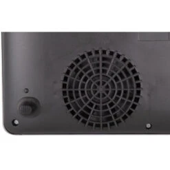 Piastra Induzione | Hot Point Induction -Esploratori Outdoor piastra induzione hot point induction 2