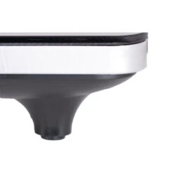 Piastra Induzione | Hot Point Induction -Esploratori Outdoor piastra induzione hot point induction 3