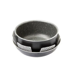 Brunner Set Pentole | Pirate NG 24 -Esploratori Outdoor pirate ng 2 4 3