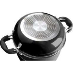 Brunner Set Pentole | Pirate NG 24 -Esploratori Outdoor pirate ng 2 4 4