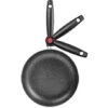 Brunner Pirate Pan 24 -Esploratori Outdoor pirate pan d24