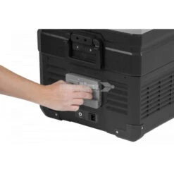 BATTERIA | POLARYS E-PACK 15 -Esploratori Outdoor polarys e pack 15 2