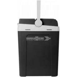 Brunner Frigo Portatile | Polarys Travel 28 -Esploratori Outdoor polarys travel 28 10