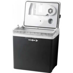 Brunner Frigo Portatile | Polarys Travel 28 -Esploratori Outdoor polarys travel 28 11