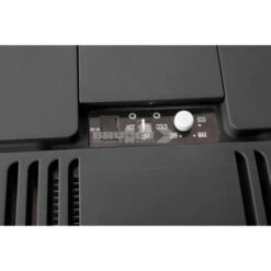 Brunner Frigo Portatile | Polarys Travel 28 -Esploratori Outdoor polarys travel 28 13