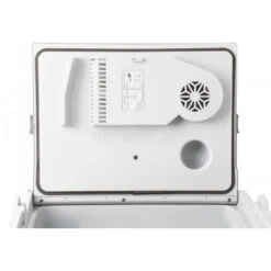 Brunner Frigo Portatile | Polarys Travel 28 -Esploratori Outdoor polarys travel 28 14
