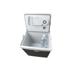 Brunner Frigo Portatile | Polarys Travel 25 14 Brunner Frigo Portatile | Polarys Travel 25 -Esploratori Outdoor polarys travel 28 4
