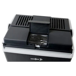 Brunner Frigo Portatile | Polarys Travel 25 15 Brunner Frigo Portatile | Polarys Travel 25 -Esploratori Outdoor polarys travel 28 5