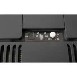 Brunner Frigo Portatile | Polarys Travel 25 16 Brunner Frigo Portatile | Polarys Travel 25 -Esploratori Outdoor polarys travel 28 6