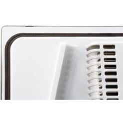 Brunner Frigo Portatile | Polarys Travel 25 17 Brunner Frigo Portatile | Polarys Travel 25 -Esploratori Outdoor polarys travel 28 7