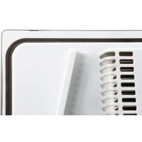 Brunner Frigo Portatile | Polarys Travel 25 10 Brunner Frigo Portatile | Polarys Travel 25 - immagine 8