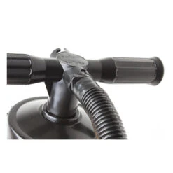 POMPA DOPPIA AZIONE | WHISPER -Esploratori Outdoor pompa doppia azione whisper 2