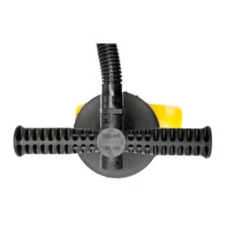 POMPA DOPPIA AZIONE | WHISPER -Esploratori Outdoor pompa doppia azione whisper 3