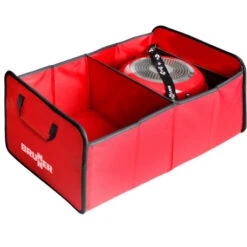 Brunner Set Pentole | Cosmic 9 Brunner Set Pentole | Cosmic -Esploratori Outdoor popote cosmic alu cooking 1