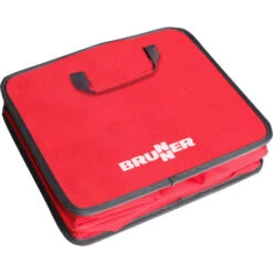 Brunner Set Pentole | Cosmic 11 Brunner Set Pentole | Cosmic -Esploratori Outdoor popote cosmic alu cooking 3