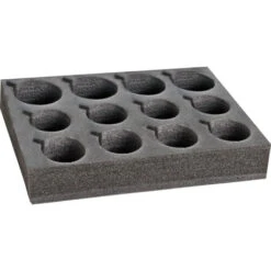 Portabicchieri E Tazze | Salvar -Esploratori Outdoor portabicchieri e tazze salvar 2